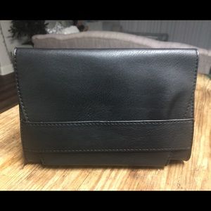 Summer & Rose - cross body purse